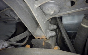 YAMAHA MAXAM 250 SG21J