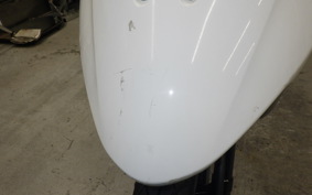 YAMAHA JOG-7 2020 AY01