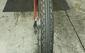 HONDA PEOPLE 1993 AB17