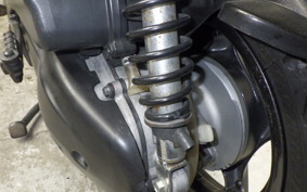 YAMAHA CYGNUS 125 XSR 2 2022 SE44J