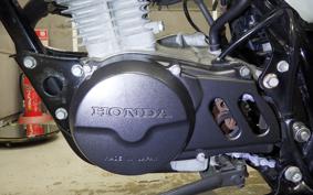 HONDA APE 100 GEN 2 2022 HC13