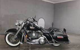 HARLEY HARLEY FLHR1450 1998 FDV