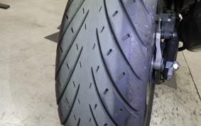 HONDA NT1100 2024 SC84