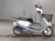 Фото Yamaha JOG POCHE с японского аукциона