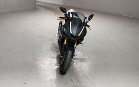 YAMAHA YZF-R25 RG43J
