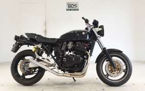 SUZUKI GSX400 IMPULSE 1994 GK79A