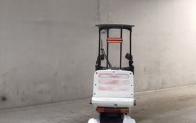 HONDA GYRO TA03