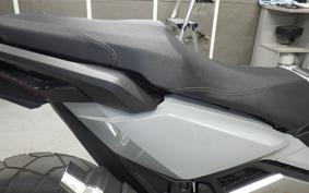 HONDA X-ADV 750 2023 RH10