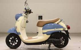 YAMAHA VINO 50 Gen.4 1999 AY02