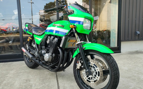 KAWASAKI ZRX400 1994 ZR400E
