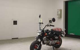 HONDA MONKEY 1994 AB27