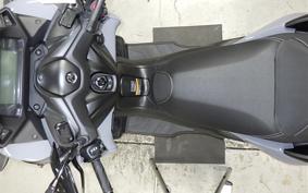 YAMAHA TRICITY 300 2023 SH15J