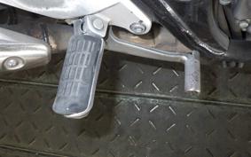 HONDA CB400SF VTEC K NC42