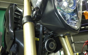 HONDA GROM JC61