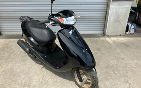 HONDA DIO AF62
