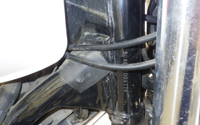 HONDA CB1300SF SUPER FOUR 1998 SC40