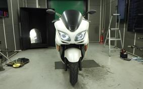 HONDA FORZA Z 2019 MF08