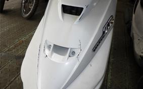 YAMAHA JOG ZR 2011 SA13J