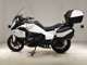 Фото BMW R1300RT ASA 2026 с японского аукциона