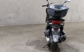HONDA PCX125 JF56