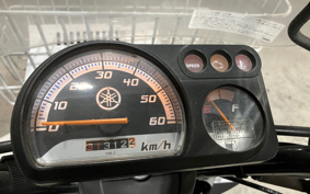 OTHER GEAR UA08J