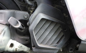YAMAHA JOG-7 AY01