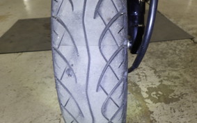 HONDA TACT-4ﾍﾞｰｼｯｸ