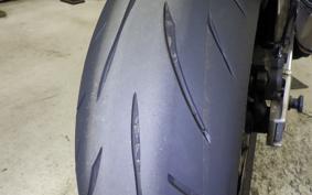 BMW S1000RR 2017