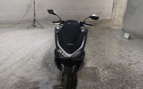 HONDA PCX 125 JK05