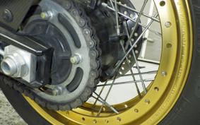 SUZUKI Vｽﾄﾛｰﾑ1050XT 2021 EF11M