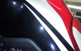 HONDA CRF1000L AFRICA TWIN DCT 2016 SD04