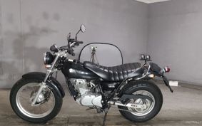 SUZUKI VAN VAN 200 NH42A