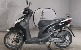 HONDA DIO 110 JF31
