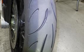 BMW M1000RR 2021