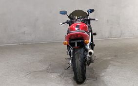 HONDA CBR600F 1999 PC35
