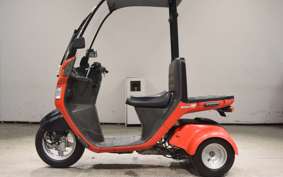 HONDA GYRO CANOPY TA03
