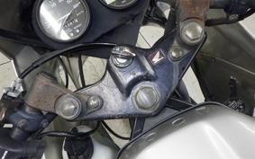 HONDA NS-1 GEN 2 2003 AC12