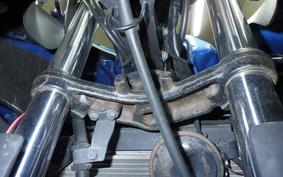 KAWASAKI NINJA 250R EX250K