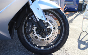 TRIUMPH TROPHY 2013 V2H10E