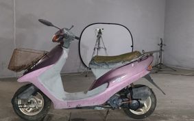 HONDA MANY CTOR AF30