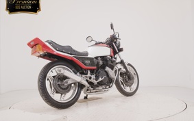 HONDA CBX550F PC04