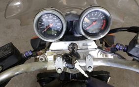 SUZUKI GSX1400 2001 GY71A