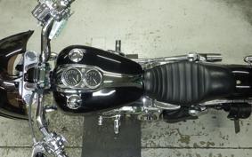 HARLEY FXDL 1580 2006