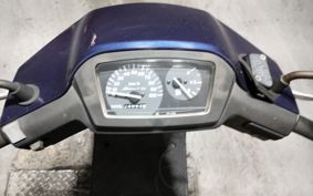 SUZUKI ADDRESS V100 CE11A