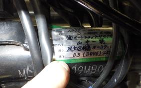 OTHER +GPX LEGEND250ﾂｲﾝ-2 2021