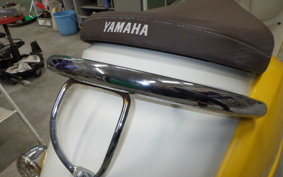 YAMAHA VINO 50 Gen.4 2018 AY02