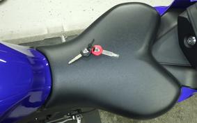 YAMAHA YZF-R7 2022 RM39J