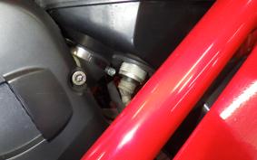 DUCATI 999 S 2006