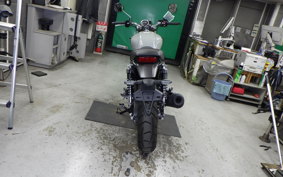 HONDA GB350S 2022 NC59