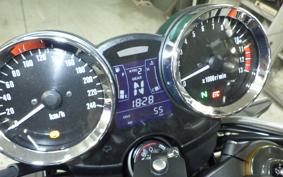 KAWASAKI Z900RS-2SE 2026 ZR902A